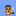 0d3daa9da324… — Dogecoin Doginal inscription
