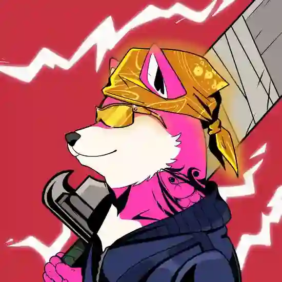 Doginal