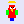 0d5bd079f9e3… — Dogecoin Doginal inscription