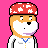 Doginal