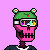 0d7e8d28fe5a… — Dogecoin Doginal inscription