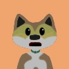 Doginal
