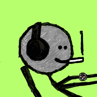 0d98805a0f4e… — Dogecoin Doginal inscription