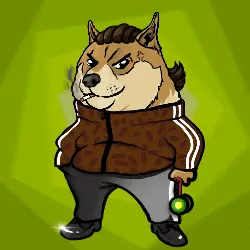 Doginal