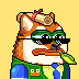 0df855e98256… — Dogecoin Doginal inscription