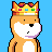 0e030c092267… — Dogecoin Doginal inscription