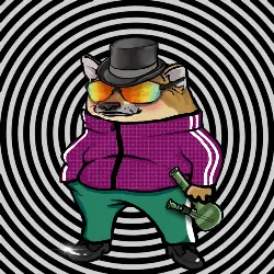0e0dfa1c5501… — Dogecoin Doginal inscription