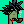 Doginal