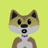 Doginal