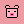 0e6e03028e15… — Dogecoin Doginal inscription