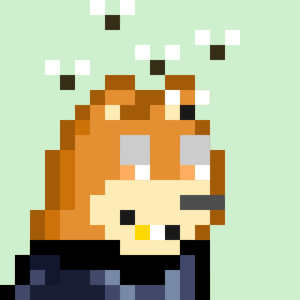 0e81b751e16b… — Dogecoin Doginal inscription