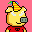 0ea6512d3c3e… — Dogecoin Doginal inscription