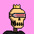 0ebf677a1d49… — Dogecoin Doginal inscription