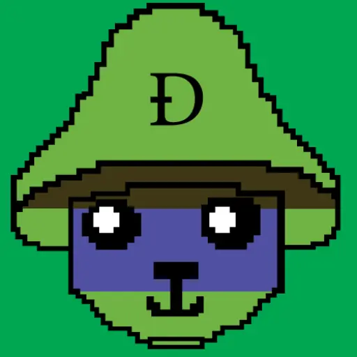 Doginal