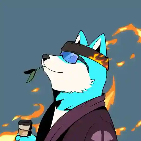 Doginal