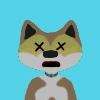 Doginal