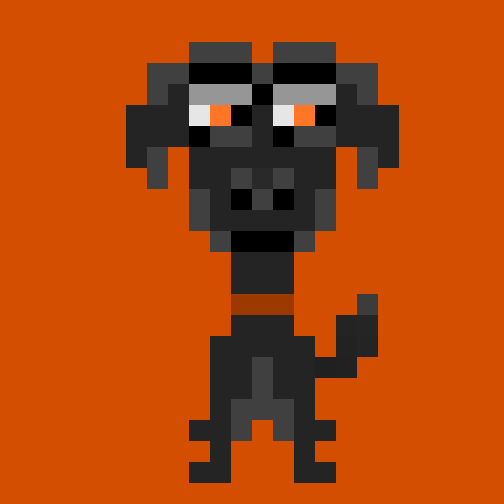 Doginal
