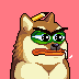 Doginal