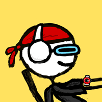 Doginal