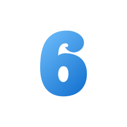 0f5883bf666d… — Dogecoin Doginal inscription
