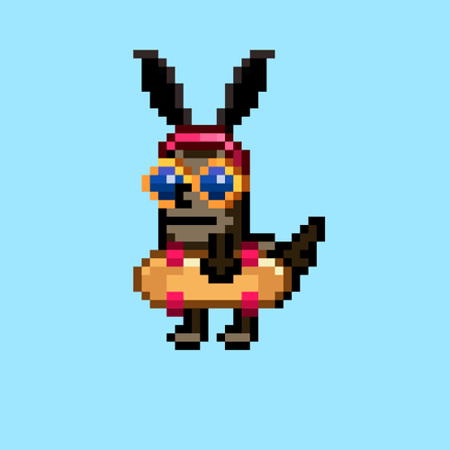 Doginal