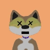 Doginal