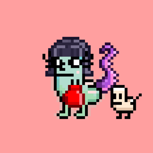 Doginal