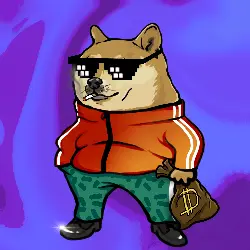 Doginal