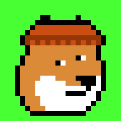 106e085a9698… — Dogecoin Doginal inscription