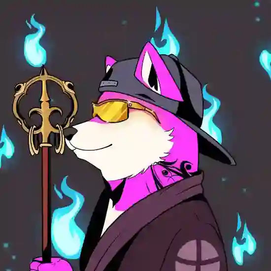Doginal