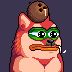 Doginal