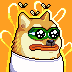 Doginal
