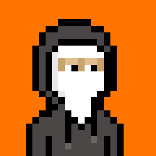 10a25524ea28… — Dogecoin Doginal inscription