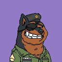 Doginal