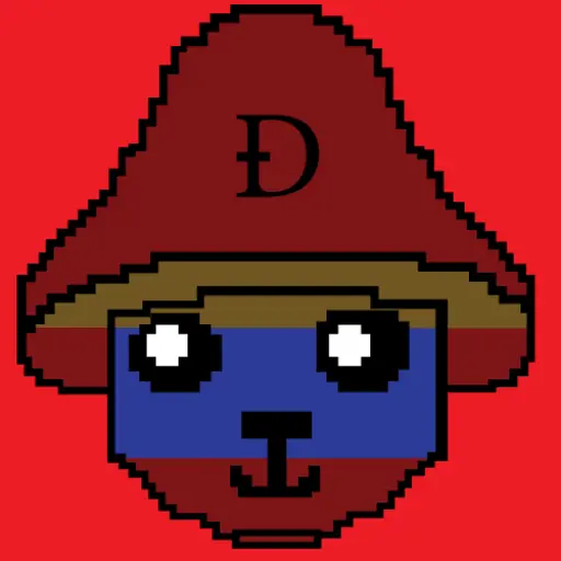 Doginal