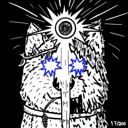 1105af3232c3… — Dogecoin Doginal inscription