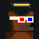 Doginal