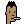 Doginal