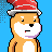 115d064f991c… — Dogecoin Doginal inscription