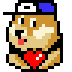 Doginal