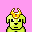 1184d3222982… — Dogecoin Doginal inscription