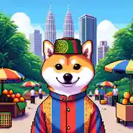 Doginal