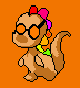 Doginal