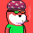 Doginal