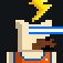 11e7f04b5056… — Dogecoin Doginal inscription