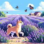 Doginal