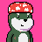 12936d9f6217… — Dogecoin Doginal inscription