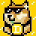 Doginal