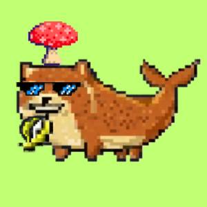 Doginal