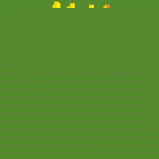 12fdd16f993e… — Dogecoin Doginal inscription